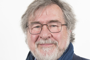 Fusie Tussen Dendermondse Volkswoningen En Cv Voor