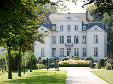Kasteel van Wippelgem